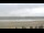 Webcam on Norderney, 0.2 mi away