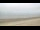 Webcam auf Norderney, 11.7 km entfernt
