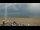 Webcam sur Norderney, 1.5 km
