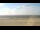 Webcam on Norderney, 0.7 mi away