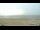 Webcam sur Norderney, 0.7 km