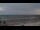 Webcam on Norderney, 0.6 mi away