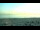 Webcam on Norderney, 0.7 mi away