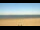 Webcam on Norderney, 0.7 mi away