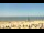 Webcam auf Norderney, 0.7 km entfernt