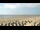 Webcam on Norderney, 0.7 mi away