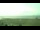 Webcam in Norderney, 0.7 km