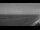 Webcam auf Norderney, 11.5 km entfernt