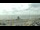 Webcam on Norderney, 0.2 mi away