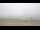 Webcam on Norderney, 0.4 mi away