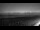 Webcam auf Norderney, 0.7 km entfernt