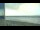 Webcam auf Norderney, 0.7 km entfernt