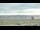 Webcam in Norderney, 0.9 km