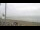 Webcam in Norderney, 1.9 km