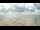 Webcam in Norderney, 11.4 km