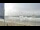 Webcam auf Norderney, 1.4 km entfernt