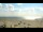 Webcam on Norderney, 0.5 mi away