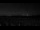 Webcam on Norderney, 0.2 mi away