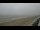 Webcam su Norderney, 0.7 km