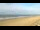 Webcam on Norderney, 0.5 mi away