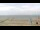 Webcam auf Norderney, 0.7 km entfernt