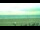 Webcam on Norderney, 0.7 mi away