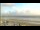 Webcam in Norderney, 0.9 km