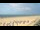 Webcam in Norderney, 1.1 km