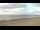 Webcam auf Norderney, 0.7 km entfernt