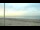 Webcam sur Norderney, 11.4 km
