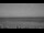 Webcam on Norderney, 0.4 mi away