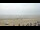 Webcam in Norderney, 1.5 km