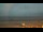 Webcam in Norderney, 0.5 km