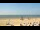 Webcam on Norderney, 0.5 mi away