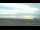 Webcam su Norderney, 10.1 km