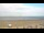 Webcam sur Norderney, 0.5 km