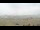 Webcam in Norderney, 0.5 km