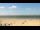 Webcam auf Norderney, 1.4 km entfernt
