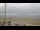 Webcam on Norderney, 0.7 mi away