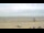 Webcam auf Norderney, 1.9 km entfernt
