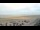 Webcam auf Norderney, 0.7 km entfernt
