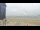 Webcam su Norderney, 0.5 km