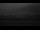 Webcam on Norderney, 0.7 mi away