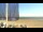Webcam on Norderney, 0.7 mi away