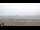 Webcam on Norderney, 0.2 mi away