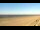 Webcam on Norderney, 4.2 mi away