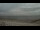 Webcam auf Norderney, 11.5 km entfernt