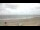 Webcam on Norderney, 0.7 mi away