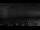 Webcam on Norderney, 0.7 mi away