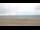 Webcam on Norderney, 0.2 mi away